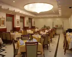 Al Rawda Royal Inn thumbnail